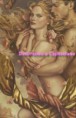 /album/prodotti-amore/coppia-passione-nudo-filigrana-jpg/